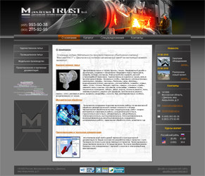  web ,    maximatrust.ru